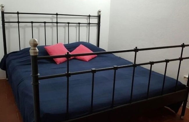 Casa Orsoni - Photo 48