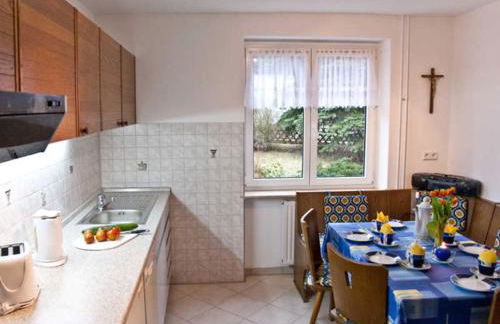 Ferienwohnung Bertsche - Foto 36