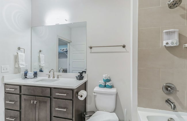 Music City Retreat - Foto 25