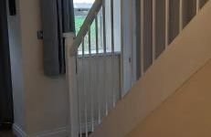 Cullion Farmhouse - Foto 19