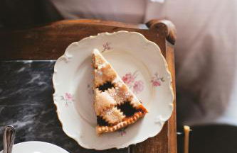 Agriturismo Ca' del Re - Foto 87