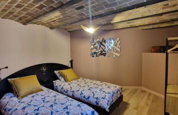 Bleautiful Joséphine - Maison de ville avec jardin - Foto 19