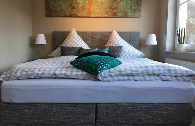 Ferienhaus Moselschön - Photo 5