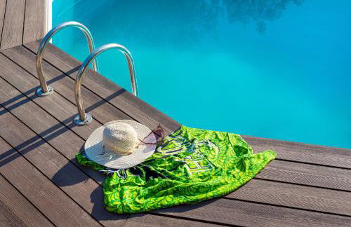 Lagonisi Villa Afroditi - Foto 85