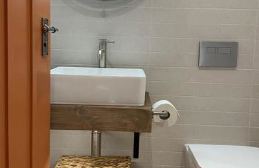 Pardlestone Farm – Self-Catering Cottages - Foto 51