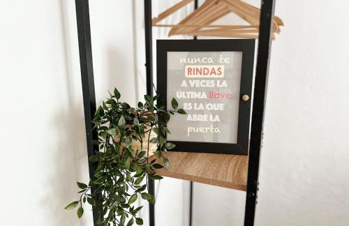 Casa Rural Puebla Deluxe l Privacidad e intimidad - Foto 2