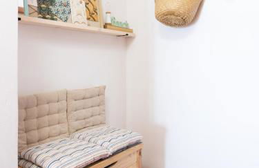 Live La Punta Maresia - Foto 27