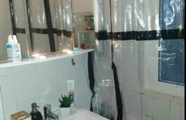 Schöne Wohnung in Dortmund - Foto 23