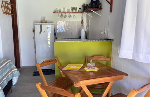 Villa Careca - Foto 5