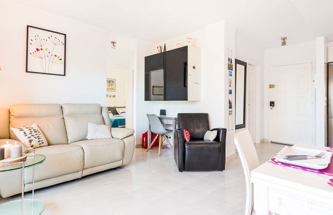 Club Nautic - Foto 8