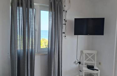 Apartman NoTi - Photo 11