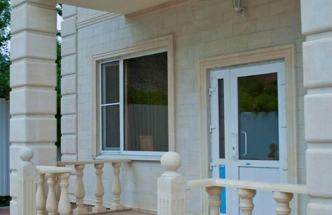 ApartHome - Photo 61