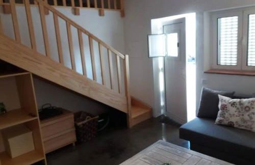 Sunny Aljezur da Viana, (Aljezur, Costa Vicentina) - Foto 30