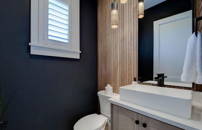 Sunshine & Good Times managed by Beach Retreats - Foto 30