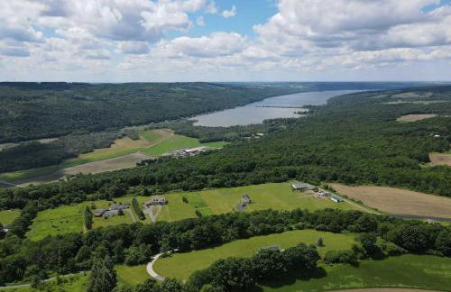 Hilltop Retreat & Spa - Foto 35