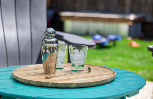 Historic Mountain Ave Bungalow - Walk Everywhere! - Foto 9