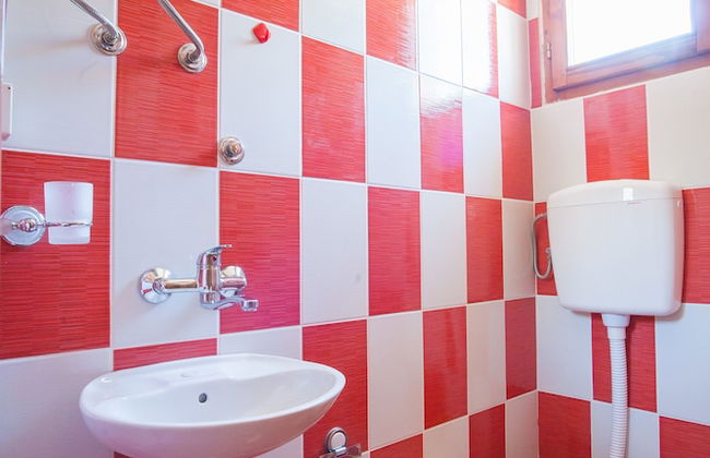 Apartments Taida - Photo 52