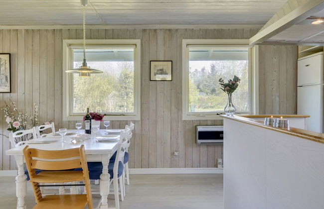 "Erva" - 495m from the sea - Foto 16