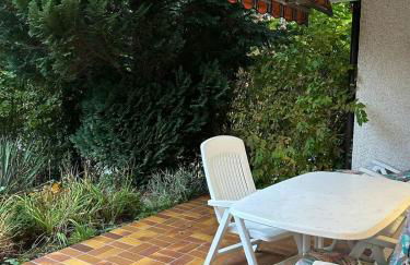 Spacious family house near Ulm - Foto 15