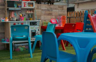 Emily Apartments 2 - Photo 20