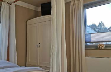 Ferienwohnung Eifelblick - Foto 21