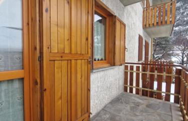 L'Atelier du Temps - Il Nido al Noce - Foto 12