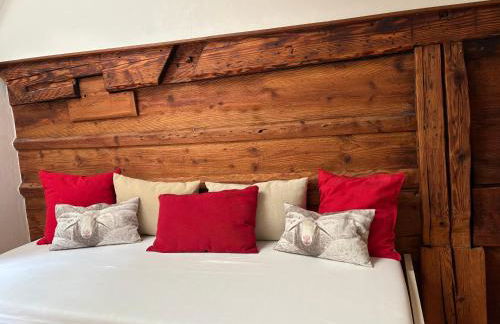 Historisches Schwarzwaldhaus - Foto 69