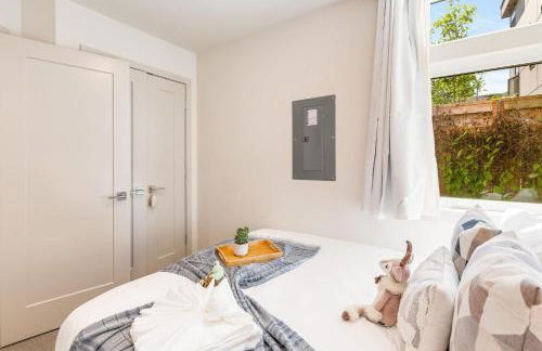 Perch - Nob Hill Charm 14 - Foto 27