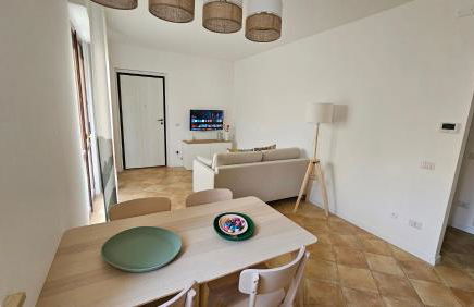 La casa di Francy con Giardino Privato - Foto 12