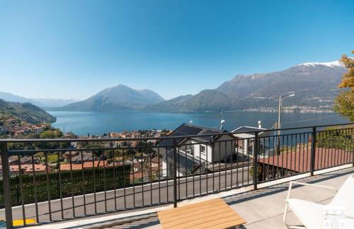 CASA DI ELENA by Design Studio - Foto 17