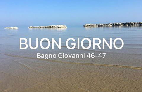 Residence Costablu - Foto 40