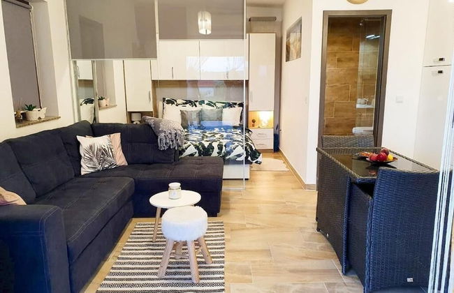 Holiday Home Olive Paradise - Photo 5