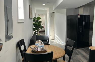 The Castle - Foto 11