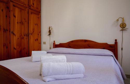 Il Vecchio Pozzo - Foto 10