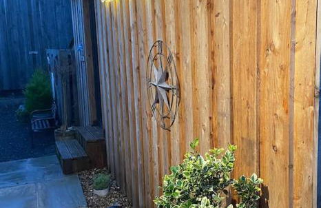 The Den - your cosy sleepover space - Photo 13