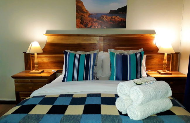 Villa Chantè - Foto 36