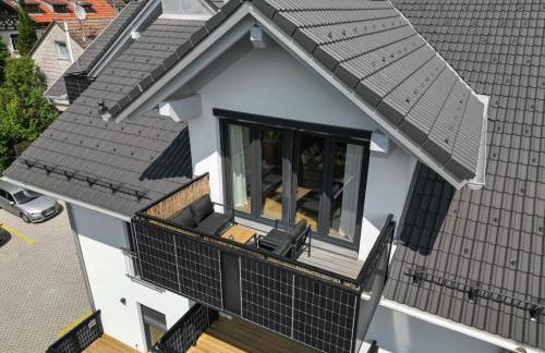 WIESENglück - Foto 39