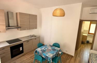 Villini Jonio Vacanze - Foto 10