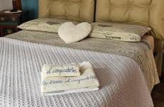 La baia d'acquadolce - Foto 22