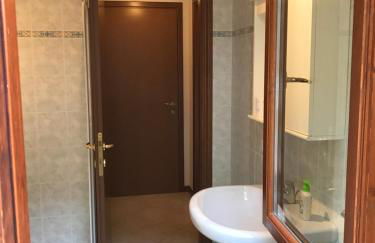 Costa Verde Apartment - Foto 7