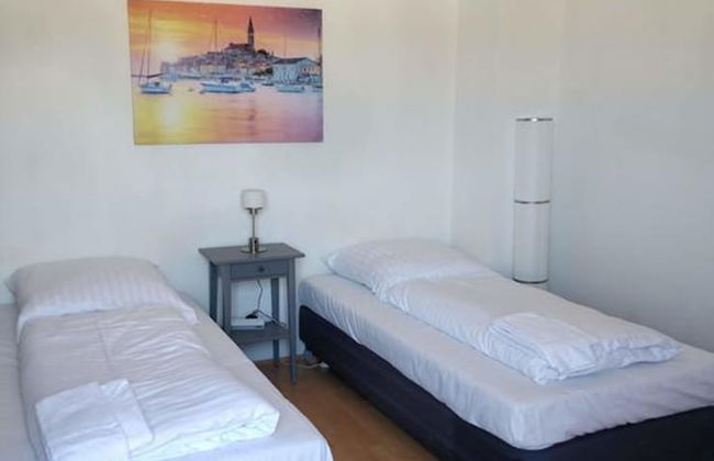 Aparthouse Graf-Adolf - Foto 6