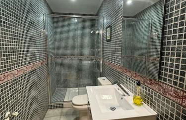 El piso de Bea - Foto 23