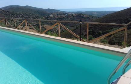 Azienda Agrituristica La Janna di la Faj - Foto 47