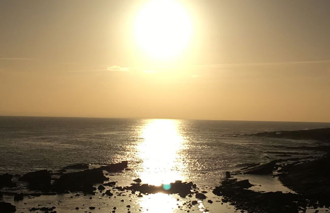 Beach House Walk - Foto 16