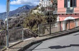 Dimora Salum Salerno - Photo 21