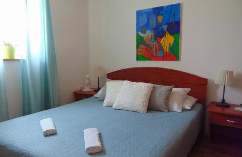 Apartments Petra - Photo 31