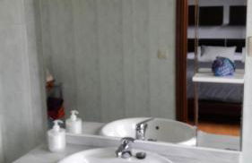 La Casa de las Ranas - Foto 39