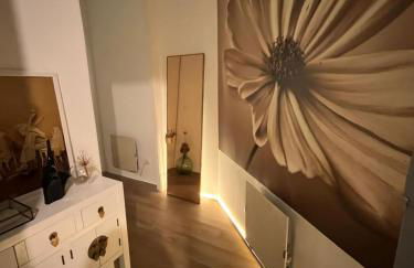 House Pajarillo - Foto 46