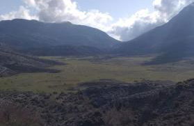 Chronis Family Villas - Foto 56