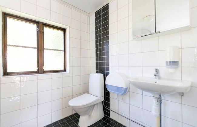 First Camp Gränna - Foto 14